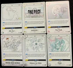 One Piece Theme Song Complete 25th Anniversary - Image 1