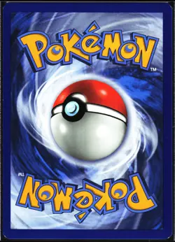 Pokemon Card- Pikachu SM Promos #SM162 - Image 2