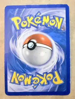 (Shiny) Palkia 2011 LP-NM Holo Pokemon Card SL8 - Image 3