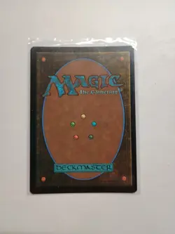 FOIL Enduring Vitality Japanese Japan Showcase Duskmourn DSK MTG - Image 3