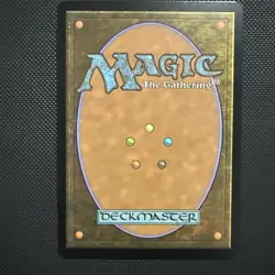 Klauth, Unrivaled Ancient (Extended Art) Commander: Adventures in the Forgotten - Image 4