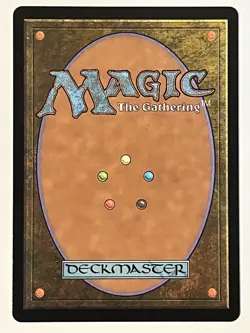 Assassin's Trophy (Extended Art) Murders at Karlov Manor Foil MTG NM - Image 2