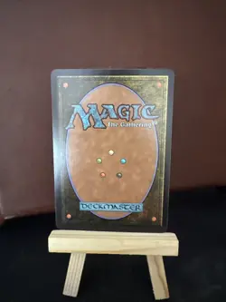 Kona, Rescue Beastie (0187) Duskmourn: House of Horror Regular, Mint! - Image 2