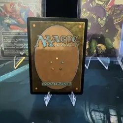 Splinter The Mentor Mtg - Image 2