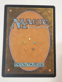 1x MTG Sheoldred, the Apocalypse (Phyrexian) Dominaria United Regular Mythic 369 - Image 2