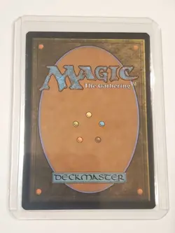 1x MTG Sheoldred, the Apocalypse (Phyrexian) Dominaria United Regular Mythic 369 - Image 4