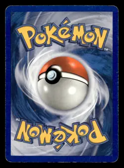 Ditto 35/113 Uncommon Delta Species Pokemon MP - Image 2
