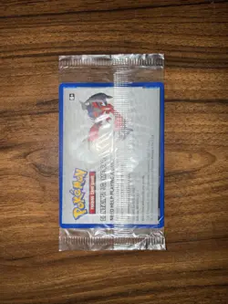 Pokemon TCG: XY Pikachu 42/146 Holo - MOVIE PROMO (2014) - MINT !! - Image 2