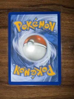 Pokemon Shining Mew Holo LP 40/73 Shining Legends Ultra Rare - Image 2