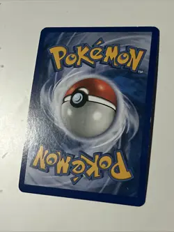 Mewtwo LV.X - Pokemon Diamond & Pearl - DP28 Black Star Promo MP - Image 3