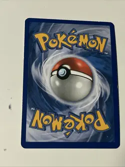 Mewtwo LV.X - Pokemon Diamond & Pearl - DP28 Black Star Promo MP - Image 4