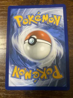 Pokemon TCG ‘Brock's Scouting 179/159’ Journey Together - Image 2