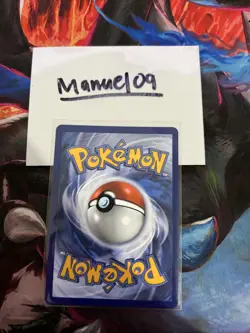 Boss’s Orders 256/217 - Pokemon TCG - Ascended Heroes Ultra Rare Holo - Image 2