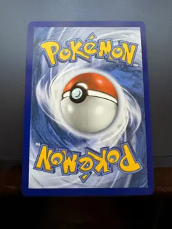 Gumshoos 153/132 Me01: Mega Evolution Holo Pokemon - Image 2