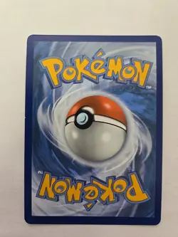 Pokemon TCG 2020 Champions Path Charizard V SWSH050 NM - Image 2