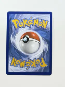 Hisuian Typhlosion V 169/189 Pokemon Swsh10: Astral Radiance English Near Mint - Image 4