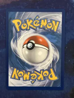 Pokemon Team Yell Grunt Secret Rare # 210/202 - Sword & Shield Base Set - LP - Image 2