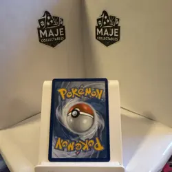 Pokemon TCG Altaria Holo Promo RC24/RC32 Radiant Collection - Image 5