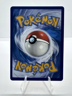 RADIANT CHARJABUG 051/159 Crown Zenith Radiant Rare Holo Pokemon TCG Near Mint - Image 2