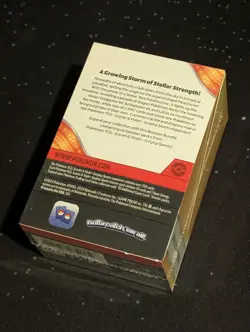 Pokemon TCG Scarlet & Violet Surging Sparks Booster Bundle Factory Sealed - Image 2
