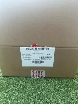 Pokemon TCG Ascended Heroes Elite Trainer Box ETB ✅ In Hand ✅ UNSEALED CASE - Image 2