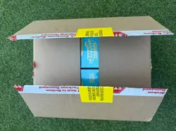 Pokemon TCG Ascended Heroes Elite Trainer Box ETB ✅ In Hand ✅ UNSEALED CASE - Image 4