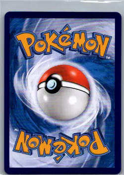 Sprigatito 0103/09 - Chinese Gem Pack Volume 1 - Pokemon Card - NM - Image 2