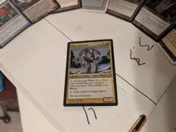 MTG 9,804 Card Collection – Underground Sea, Grim Monolith – Vintage/Reserved - Image 3