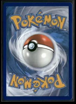 SWSH: Sword & Shield Promo Cards #SWSH050 Charizard V - Image 2