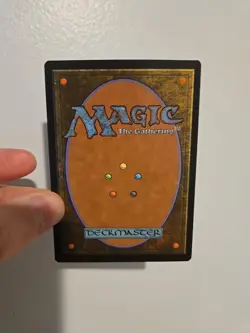 1x Taunt from the Rampart - NM - Tales of Middle-earth Commander 0071 Mtg Magic - Image 2