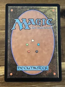 MTG The Ozolith Ikoria Rare Legendary Artifact Regular 237 NM - Image 2