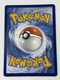 2019 Pokemon Ultra Necrozma - SM - Cosmic Eclipse - 164/236 - Reverse Holo - NM - Image 2