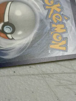 2019 Pokemon Ultra Necrozma - SM - Cosmic Eclipse - 164/236 - Reverse Holo - NM - Image 3