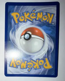 Pokemon Golurk V 181/203 SWSH07: Evolving Skies Ultra Rare Full Art Holo - Image 2