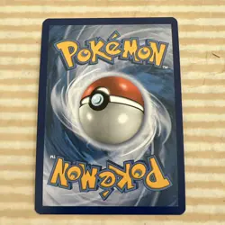 Pokemon TCG Xurkitree Forbidden Light 39/131 Reverse Holo Rare - Image 2