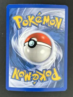 Pokemon EX Dragon - Whiscash 48/97 Reverse Holo - Image 2