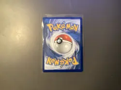 Pokemon Perrin 220/167 Trainer Full Art Holo Sv06 Twilight Masquerade - Image 2