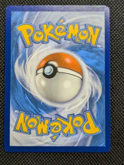 Pokemon TCG Lugia SWSH069 Vivid Voltage Stamped Promo Near Mint - Image 2