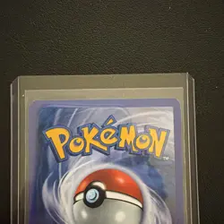 Pokemon TCG Holon Transceiver EX Delta Species 98/113 LP - Image 5