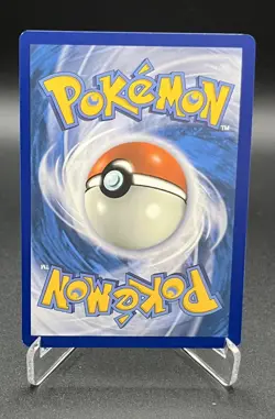 Pokemon Kingdra ex SVP 131 - Shrouded Fable Black Star Promo Holo Foil NM - Image 2