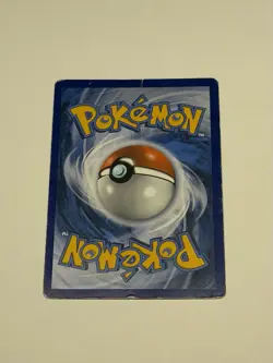 Pokemon Card TCG - MEGA M Charizard EX (Full Art) 101/108 Evolutions Holo HP - Image 2
