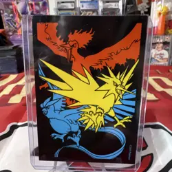 Pokemon Pelipper Delta Species Holo 70 HP POP Series 5 014/017 Card - Image 3