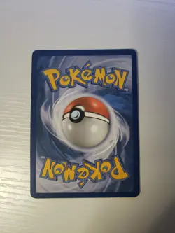 Salamence 8/20 - Holo Rare - Dragon Vault - Pokemon Card - MP - Image 2