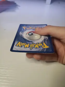 Salamence 8/20 - Holo Rare - Dragon Vault - Pokemon Card - MP - Image 3