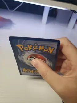 Salamence 8/20 - Holo Rare - Dragon Vault - Pokemon Card - MP - Image 4