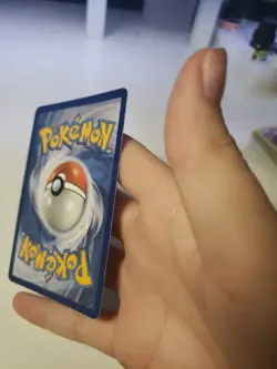 Salamence 8/20 - Holo Rare - Dragon Vault - Pokemon Card - MP - Image 5