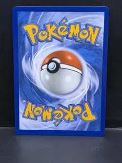 Mega Sharpedo EX 061/094 NM/M Phantasmal Flames Pokemon Card - Image 2
