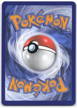SV: Scarlet & Violet Promo Cards #101 Pikachu - Image 2