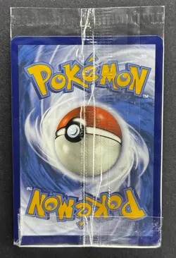 Pokemon Cinderace Ex SVP Promo Card #163 - Sealed - Image 2