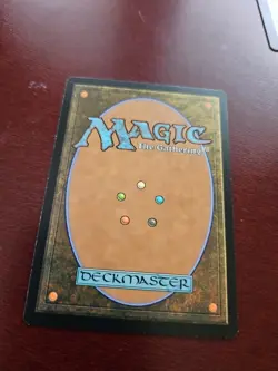 Stoneforge Masterwork R Oath of the Gatewatch 166 NM - Image 2